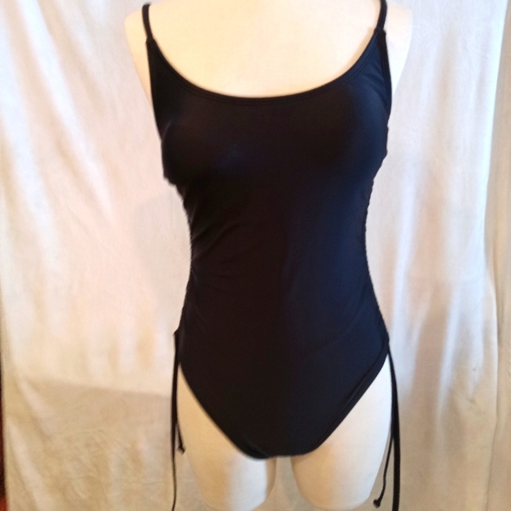 Swim suit S